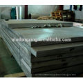 Competitive Price with High Quality Aluminium Sheet (about 13 years experience in international market)